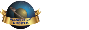 planetariumorbitek.pl